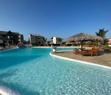 Brazil Piauí Luis Correia vacation rental compare prices direct by owner 38389092