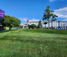 United States Michigan Traverse City vacation rental compare prices direct by owner 12902219