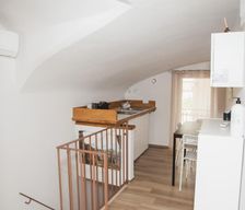 Italy Apulia Gravina in Puglia vacation rental compare prices direct by owner 38541160