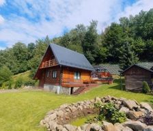 Poland Lower Silesia Pieszyce vacation rental compare prices direct by owner 35198855