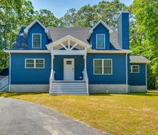 United States Delaware Rehoboth Beach vacation rental compare prices direct by owner 38016653