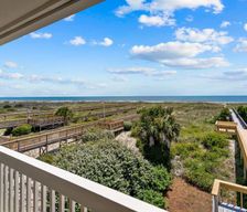 United States North Carolina Holden Beach vacation rental compare prices direct by owner 35396080