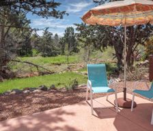 United States Arizona Sedona vacation rental compare prices direct by owner 38446151