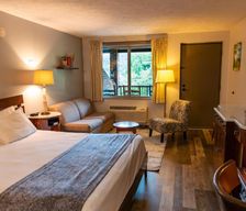 United States Tennessee Townsend vacation rental compare prices direct by owner 12746150