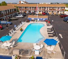 United States New Hampshire Hampton vacation rental compare prices direct by owner 15132863