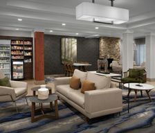 United States Arkansas Rogers vacation rental compare prices direct by owner 12785868