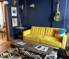 United States Illinois Berwyn vacation rental compare prices direct by owner 36697303