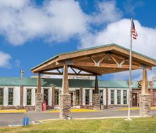 United States Wyoming Rawlins vacation rental compare prices direct by owner 11923600