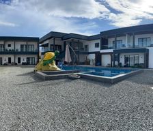 Suriname  Paramaribo vacation rental compare prices direct by owner 38242194