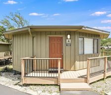 United States Texas Lakeway vacation rental compare prices direct by owner 242605