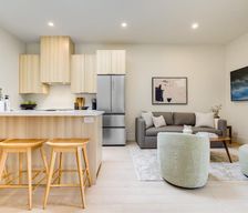 United States California Santa Barbara vacation rental compare prices direct by owner 32530905