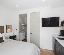 United States California Santa Barbara vacation rental compare prices direct by owner 32530912