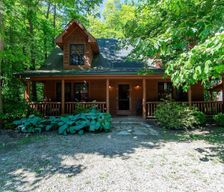 United States Michigan Saugatuck vacation rental compare prices direct by owner 36481293