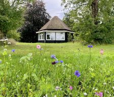 Netherlands Drenthe Valthe vacation rental compare prices direct by owner 35479714