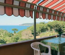 Italy Elba Capoliveri vacation rental compare prices direct by owner 26978555