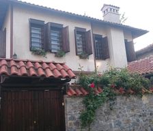 Bulgaria Smolyan Province Zlatograd vacation rental compare prices direct by owner 12996018