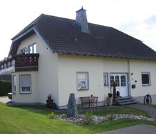 Germany Moseleifel Ulmen vacation rental compare prices direct by owner 33478470