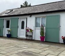 United Kingdom Isle of Man Saint Johns vacation rental compare prices direct by owner 4214430