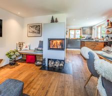 Austria Vorarlberg Klösterle vacation rental compare prices direct by owner 13716017