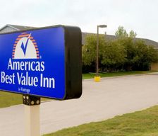 United States Wyoming Laramie vacation rental compare prices direct by owner 37626255