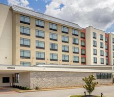 United States Tennessee Jackson vacation rental compare prices direct by owner 15230629