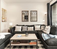 United States Colorado Winter Park vacation rental compare prices direct by owner 37835849