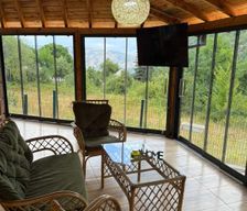 Republic of North Macedonia  Bitola vacation rental compare prices direct by owner 28896377