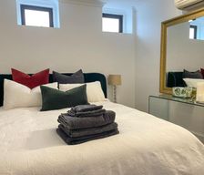 Australia New South Wales Sydney vacation rental compare prices direct by owner 27627316