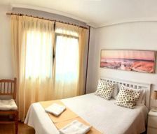 Spain Community of Madrid Navacerrada vacation rental compare prices direct by owner 6560234