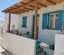 Greece Kimolos Island Kimolos vacation rental compare prices direct by owner 28036062