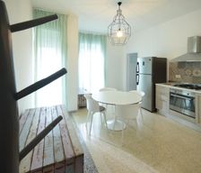 Italy  Maglie vacation rental compare prices direct by owner 28005288
