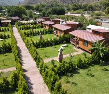 Turkey Mediterranean Region Turkey Cıralı vacation rental compare prices direct by owner 29629020