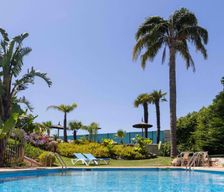 Spain Galicia Combarro vacation rental compare prices direct by owner 14270805