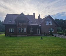 Lithuania Telšiai county Plungė vacation rental compare prices direct by owner 13504361