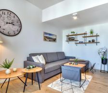 Germany Rügen Baabe vacation rental compare prices direct by owner 5096727