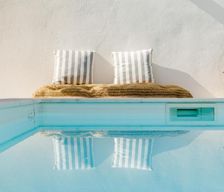 Portugal  Azinhaga vacation rental compare prices direct by owner 38371288