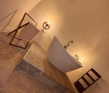 Spain Murcia Cehegín vacation rental compare prices direct by owner 11869279