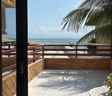 Brazil Rio Grande do Norte Pipa vacation rental compare prices direct by owner 38445436