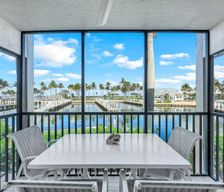 United States Florida Captiva vacation rental compare prices direct by owner 38458976