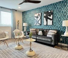 United States Georgia Atlanta vacation rental compare prices direct by owner 6335243