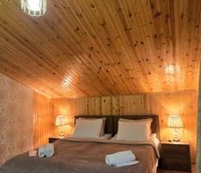 Georgia Mtkheta-Mtianeti Kazbegi vacation rental compare prices direct by owner 15017343