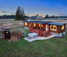 United States Washington Port Angeles vacation rental compare prices direct by owner 36765758