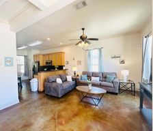 United States Louisiana Hammond vacation rental compare prices direct by owner 12683588