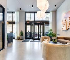 United States Illinois Chicago vacation rental compare prices direct by owner 38461213