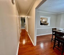 United States Georgia Stone Mountain vacation rental compare prices direct by owner 35381208