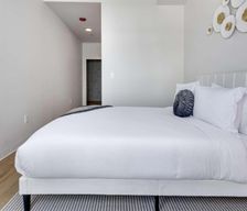 United States Illinois Chicago vacation rental compare prices direct by owner 38461209