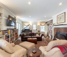 United States Vermont Manchester vacation rental compare prices direct by owner 6266270