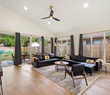 United States Texas Austin vacation rental compare prices direct by owner 26466878