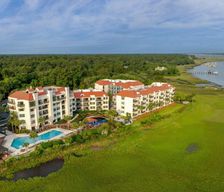 United States South Carolina Hilton Head Island vacation rental compare prices direct by owner 2852783