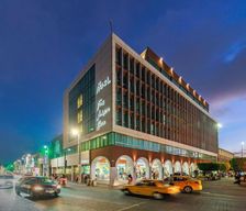 Mexico Nayarit Tepic vacation rental compare prices direct by owner 19244411